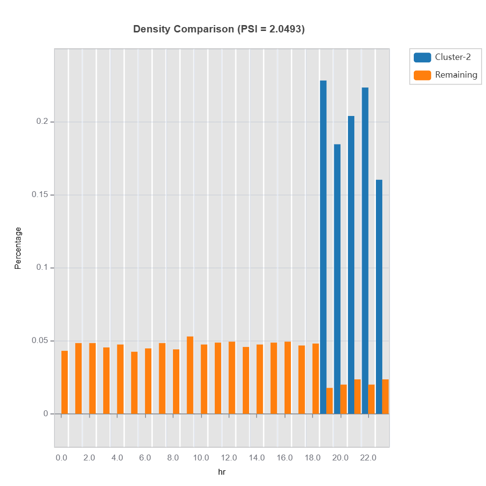 ../../../_images/Residual_Density_hr.png