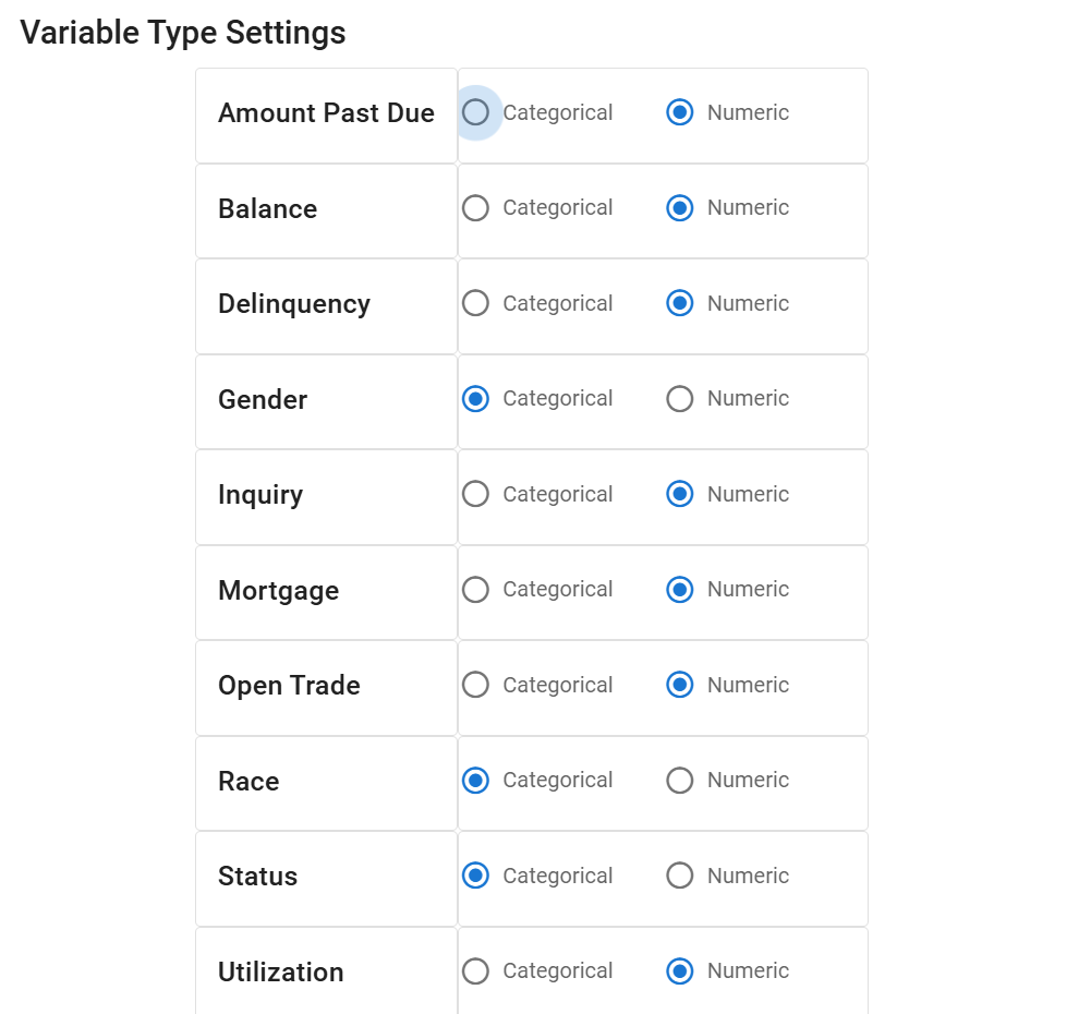 ../../../_images/lowcode_variable_type_setting.png